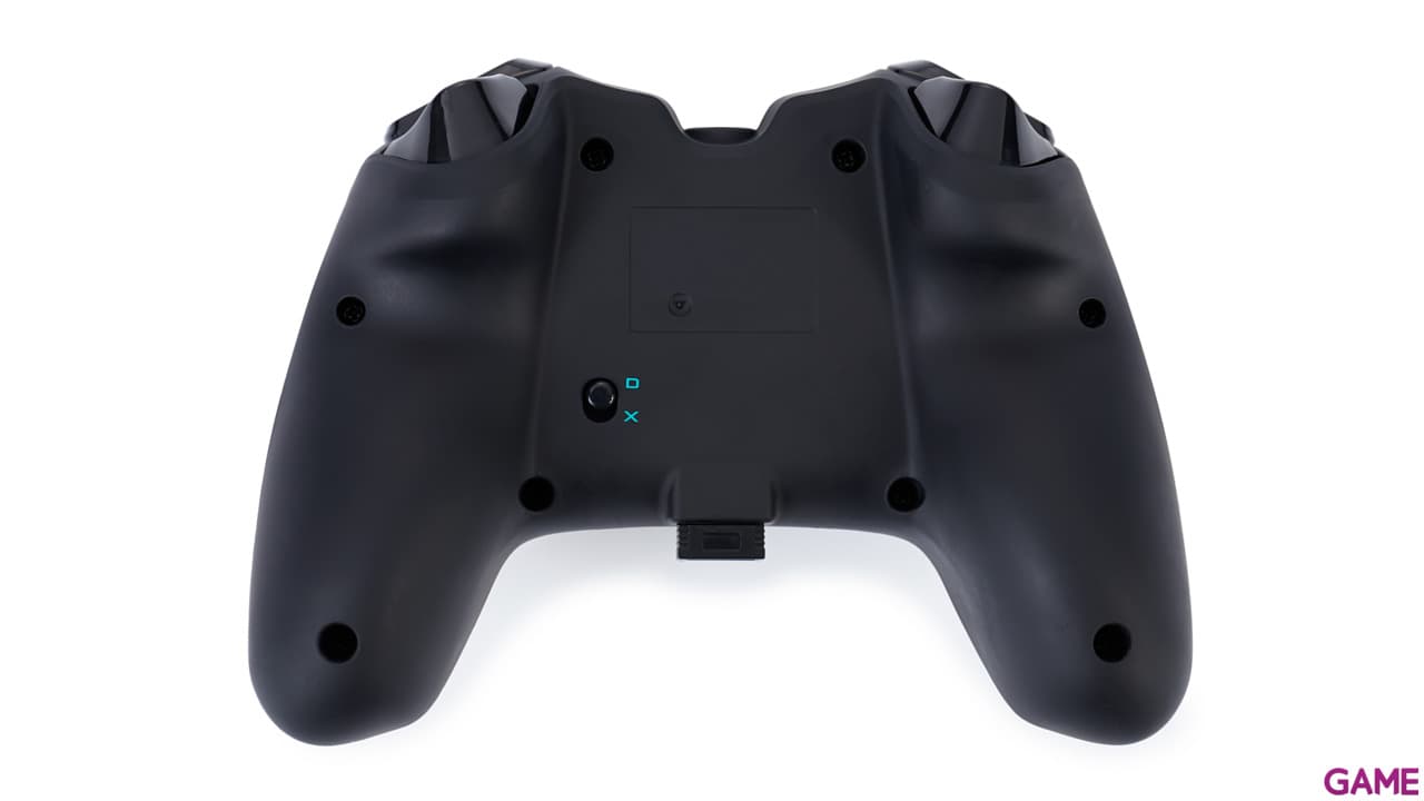 NACON GC-200WL Wireless PC - Controller