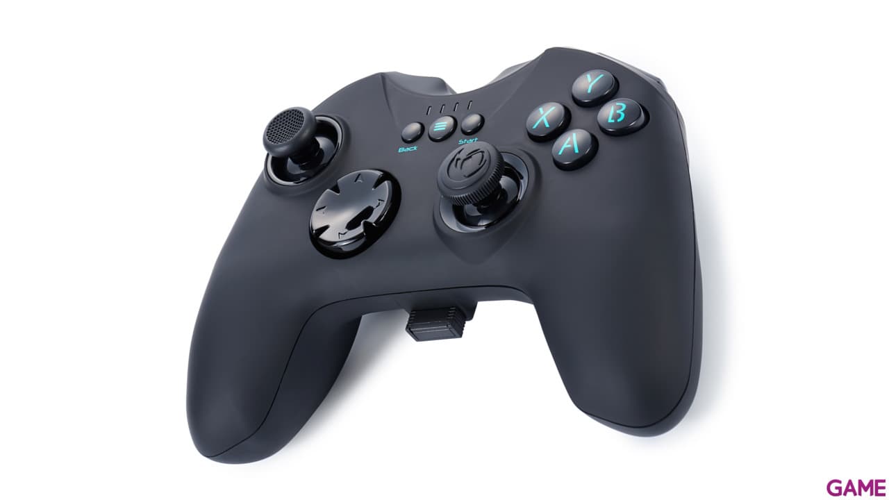 NACON GC-200WL Wireless PC - Controller