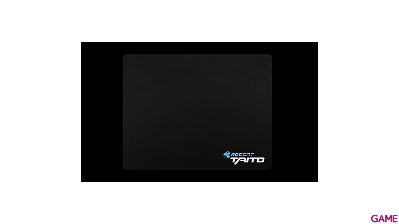 ROCCAT Taito XL - Alfombrilla Gaming