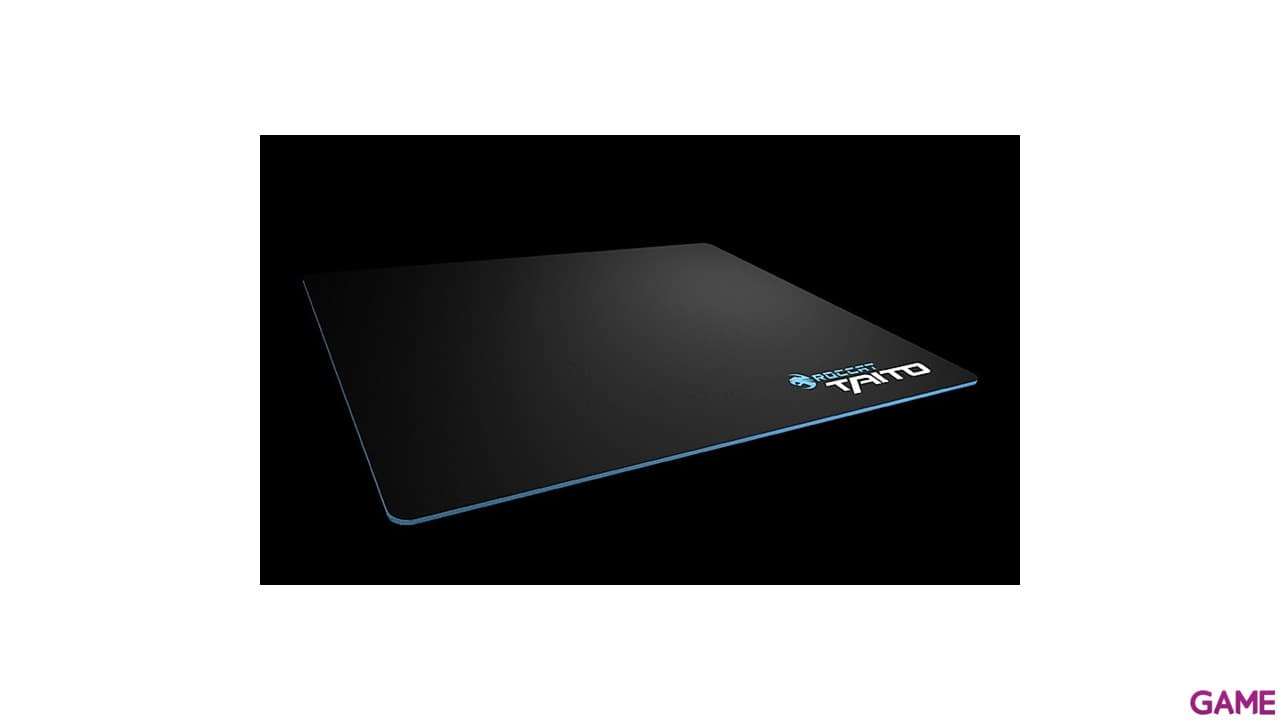 ROCCAT Taito XL - Alfombrilla Gaming