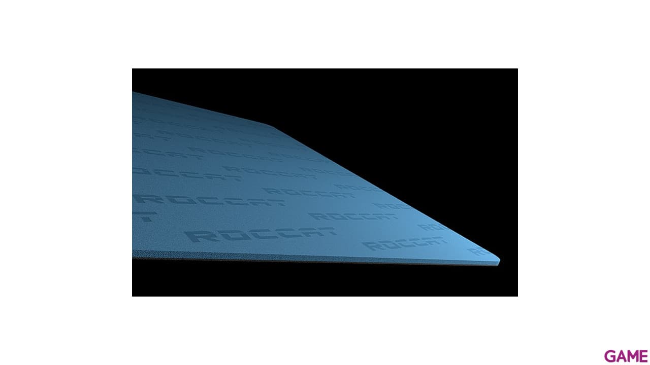 ROCCAT Taito XL - Alfombrilla Gaming