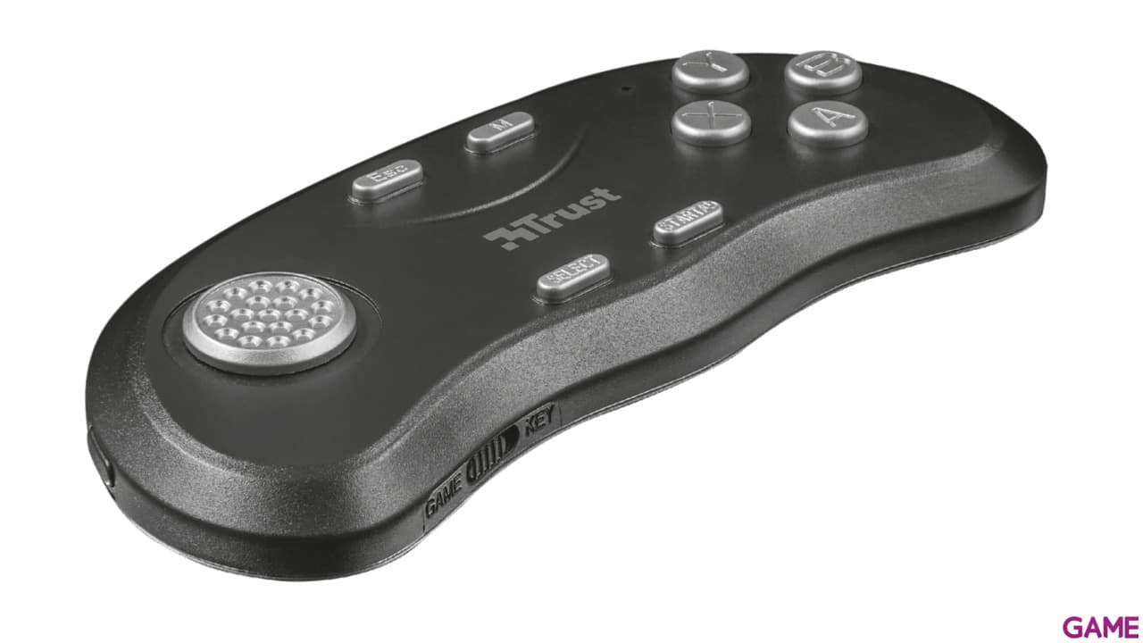 Trust Setus Bluetooth Android - Controller