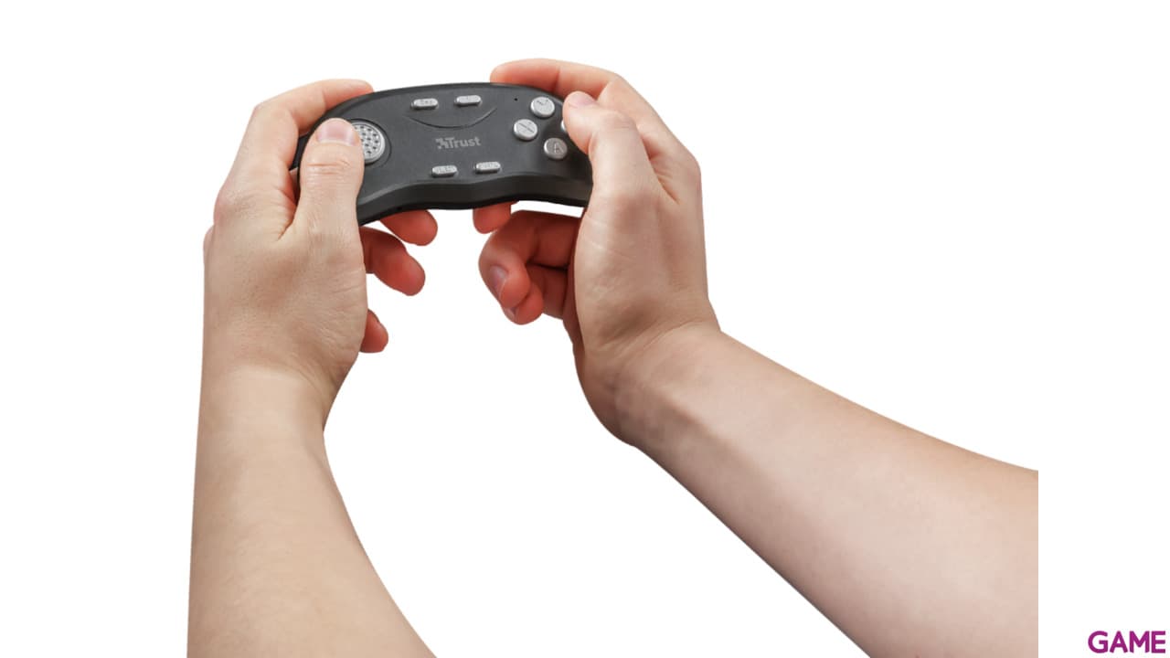 Trust Setus Bluetooth Android - Controller
