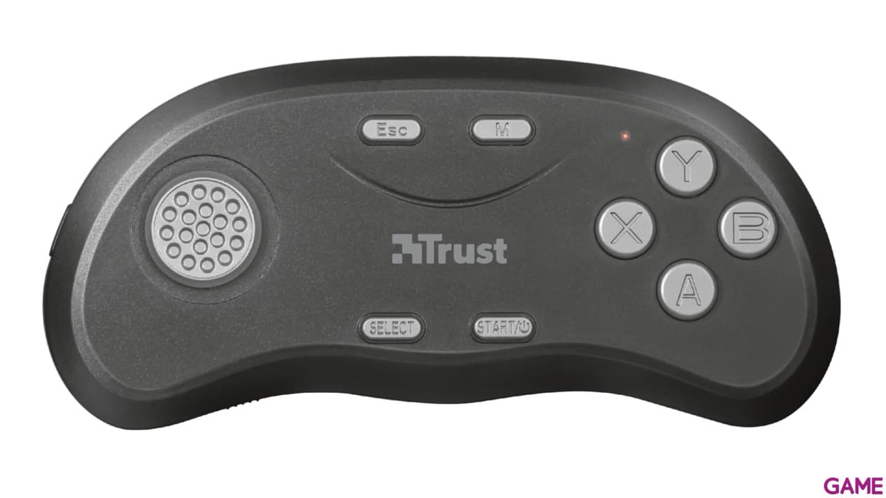 Trust Setus Bluetooth Android - Controller