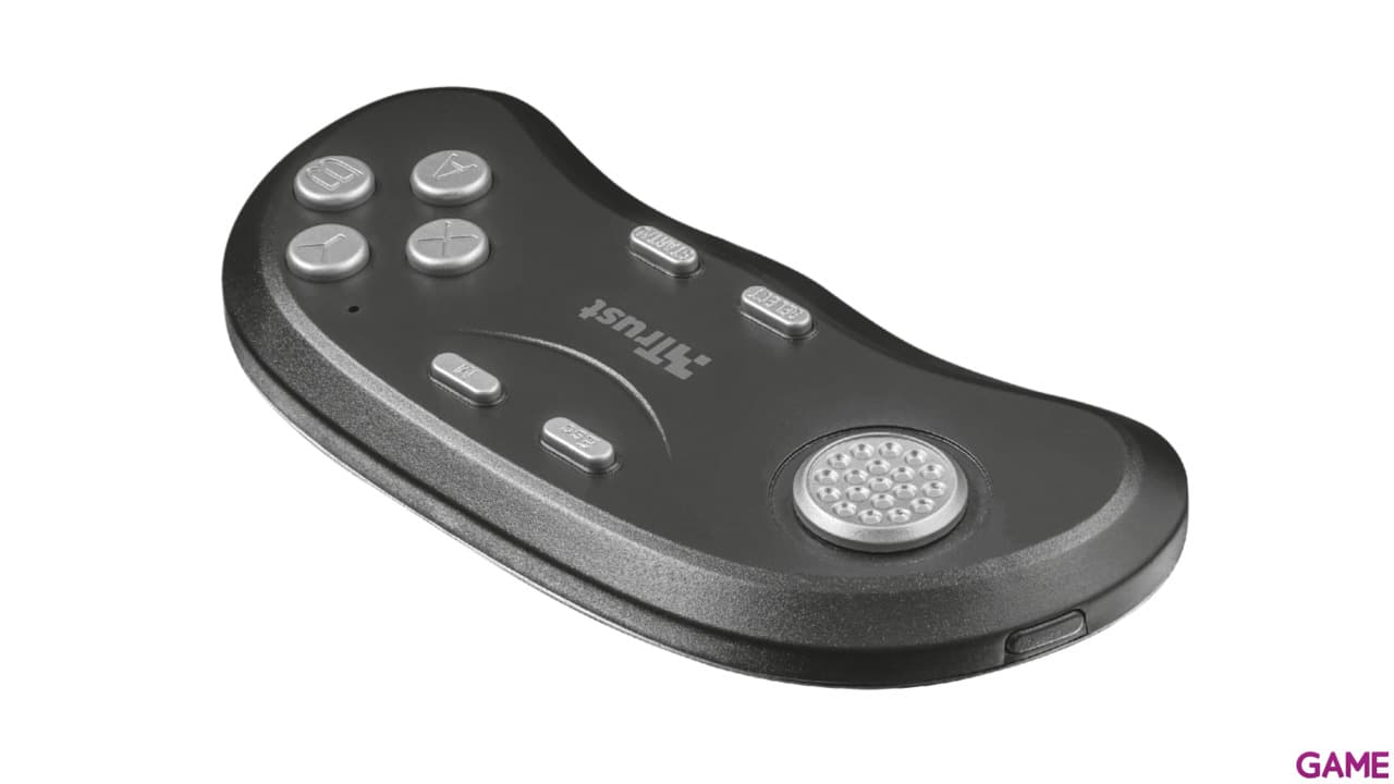 Trust Setus Bluetooth Android - Controller