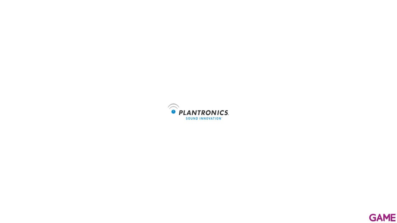 Auriculares Plantronics Rig 600 Atmos PS4-XONE-TEL - Auriculares Gaming