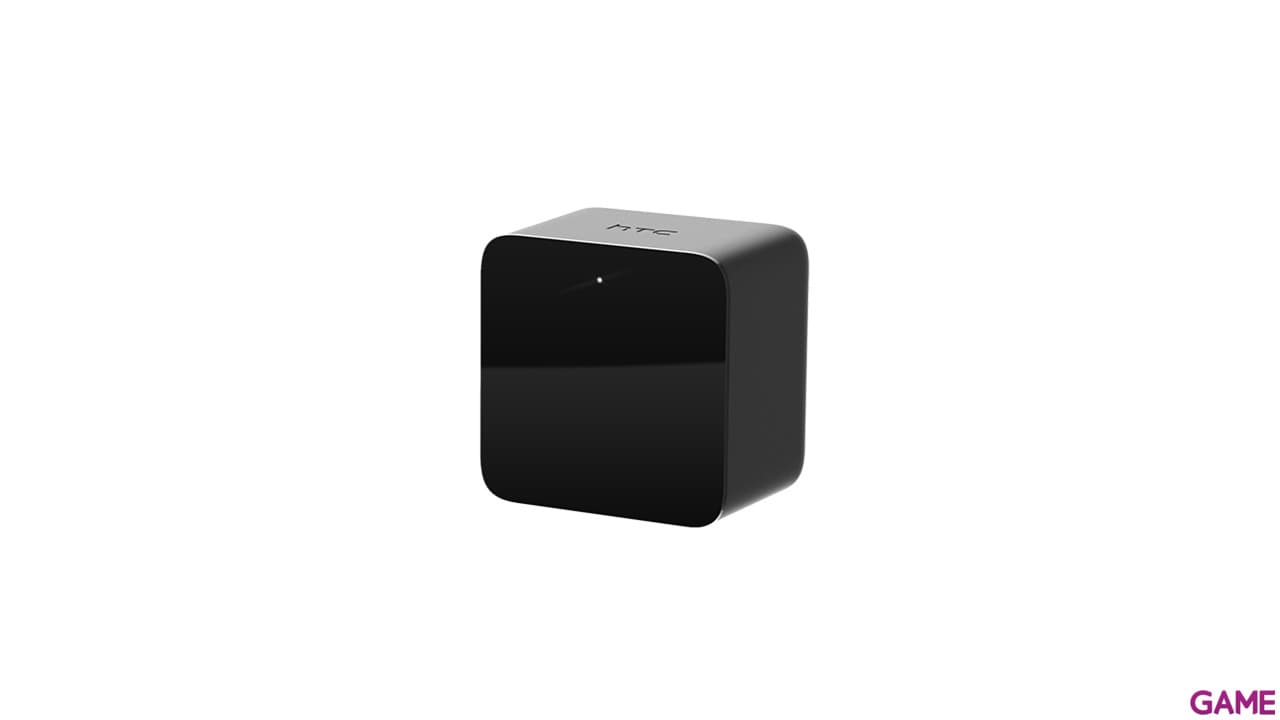 HTC Vive - Base Station