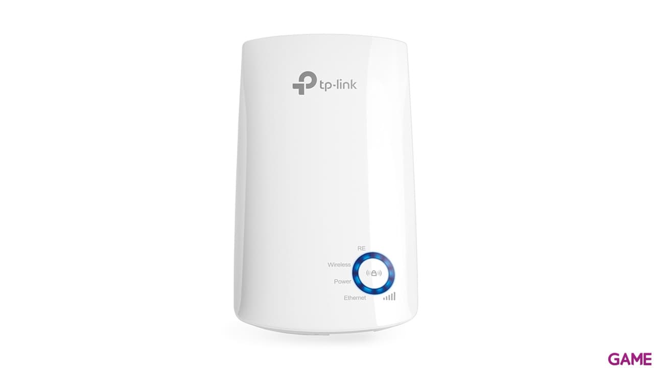 TP-Link WA850RE - Repetidor WiFi