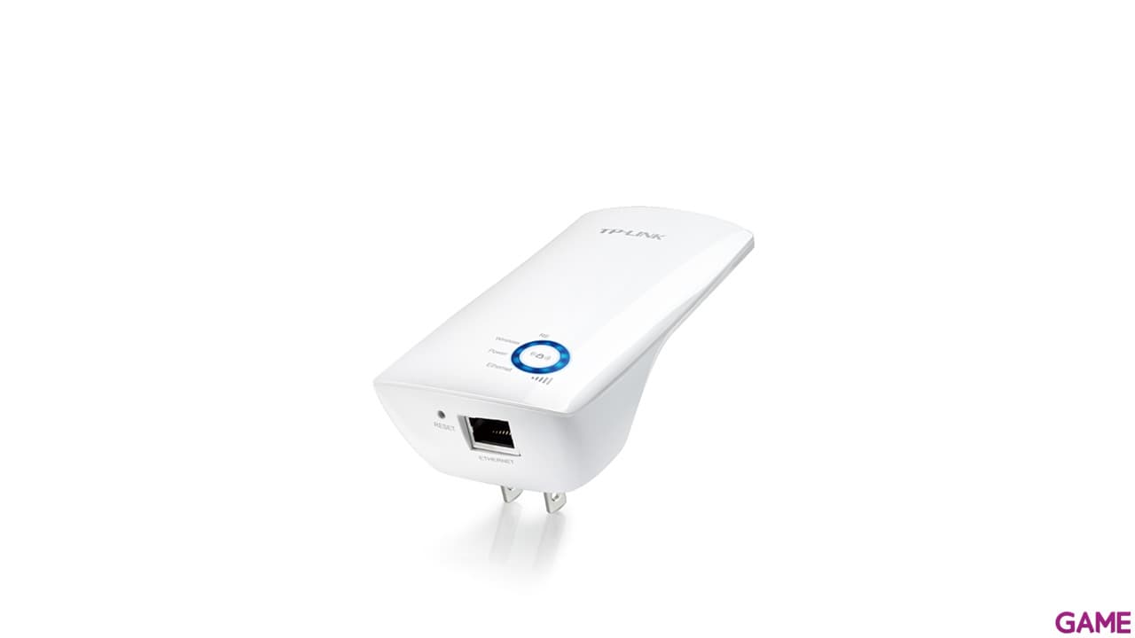 TP-Link WA850RE - Repetidor WiFi