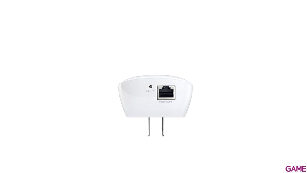 TP-Link WA850RE - Repetidor WiFi