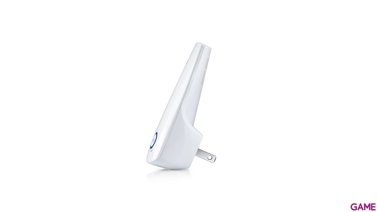 TP-Link WA850RE - Repetidor WiFi
