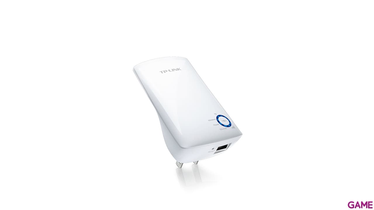 TP-Link WA850RE - Repetidor WiFi