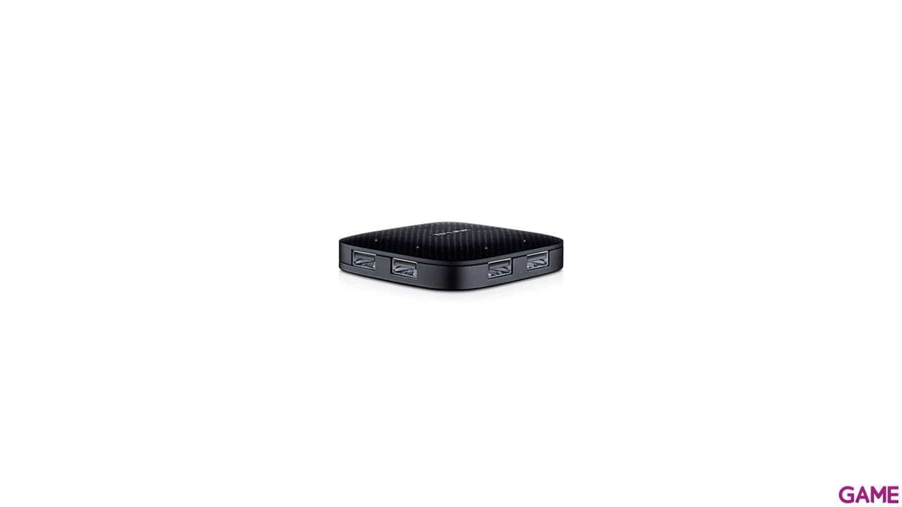 Tp-Link UH400 Hub Portátil