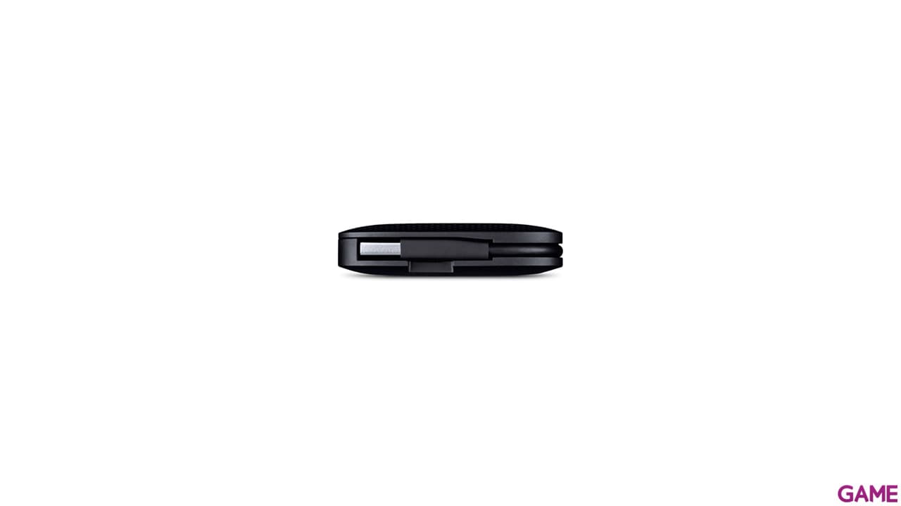Tp-Link UH400 Hub Portátil