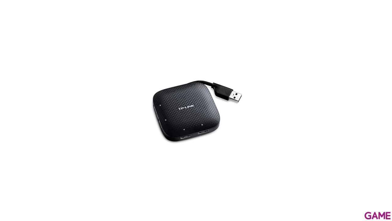 Tp-Link UH400 Hub Portátil