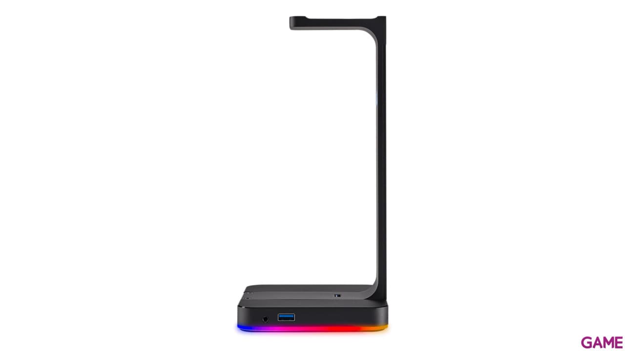 Corsair ST100 RGB con Hub USB - Soporte