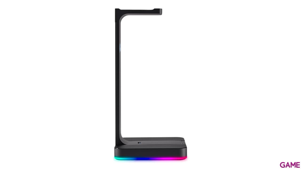 Corsair ST100 RGB con Hub USB - Soporte