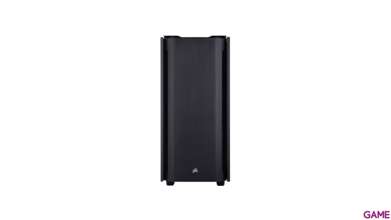Corsair Obsidian 500D - Caja de Ordenador