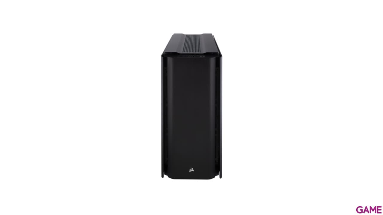 Corsair Obsidian 500D - Caja de Ordenador