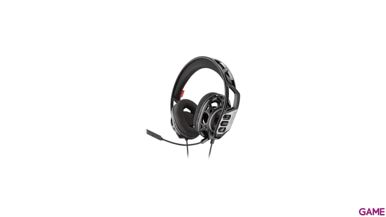 Auriculares Rig 300HC NSW-PC - Auriculares Gaming