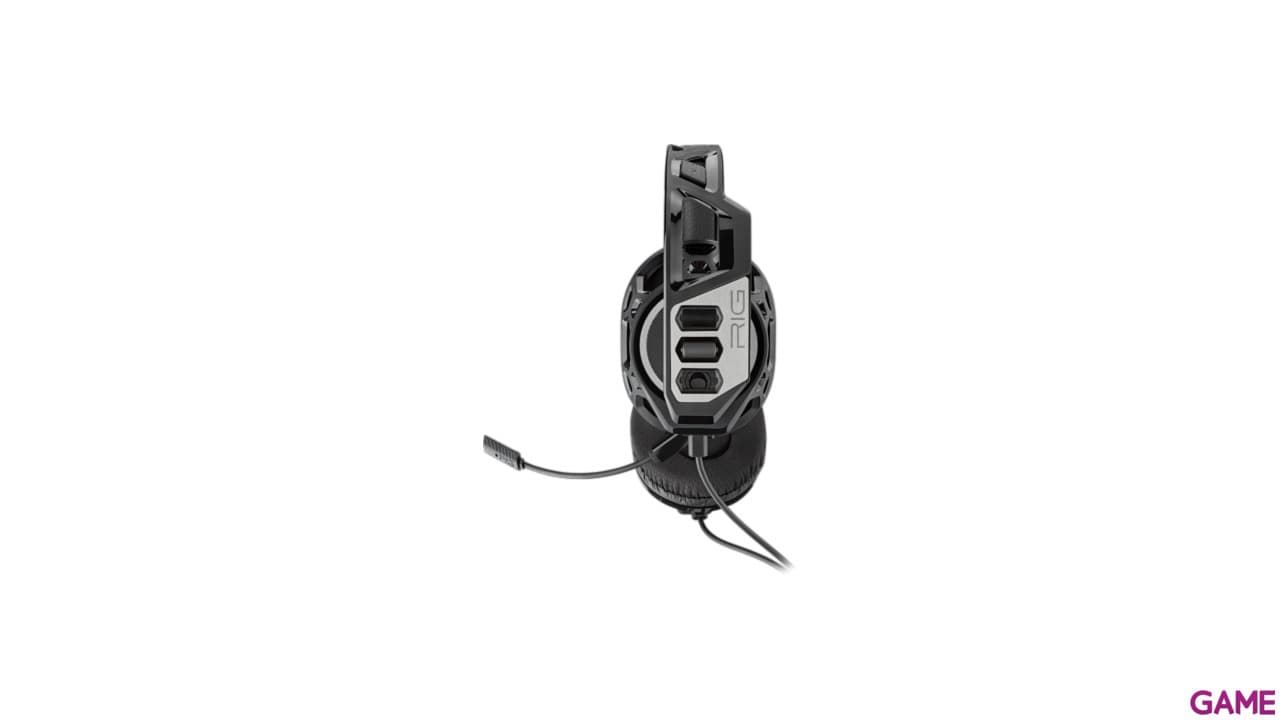 Auriculares Rig 300HC NSW-PC - Auriculares Gaming