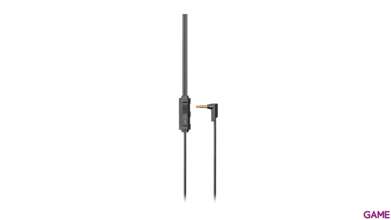 Auriculares Rig 300HC NSW-PC - Auriculares Gaming