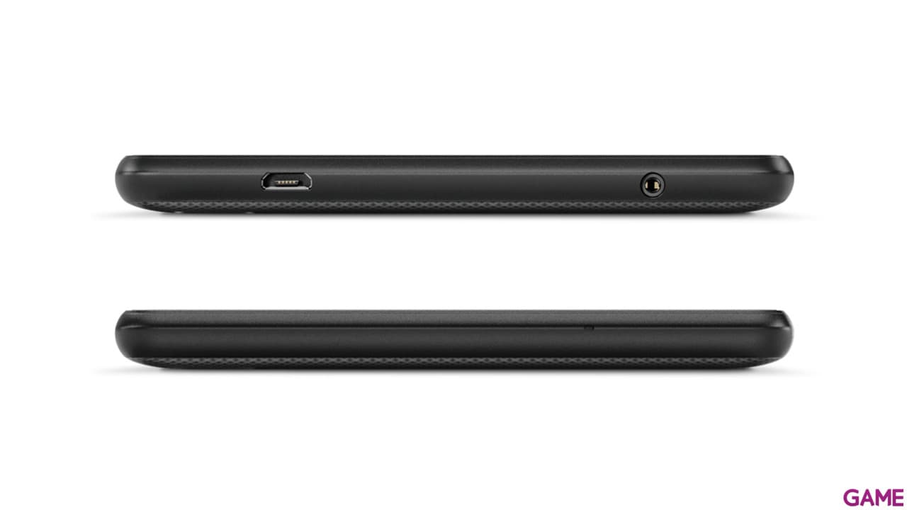 Lenovo Tab Essential 7" 1GB+8GB TB-7304F Negro