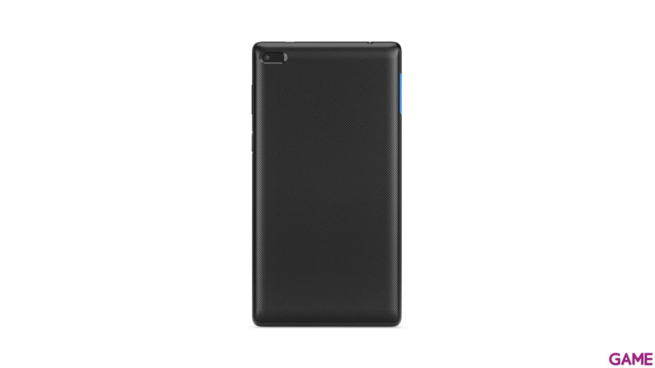 Lenovo Tab Essential 7" 1GB+8GB TB-7304F Negro