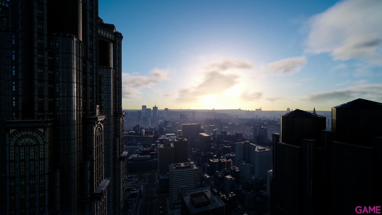 Final Fantasy XV Edición Day One