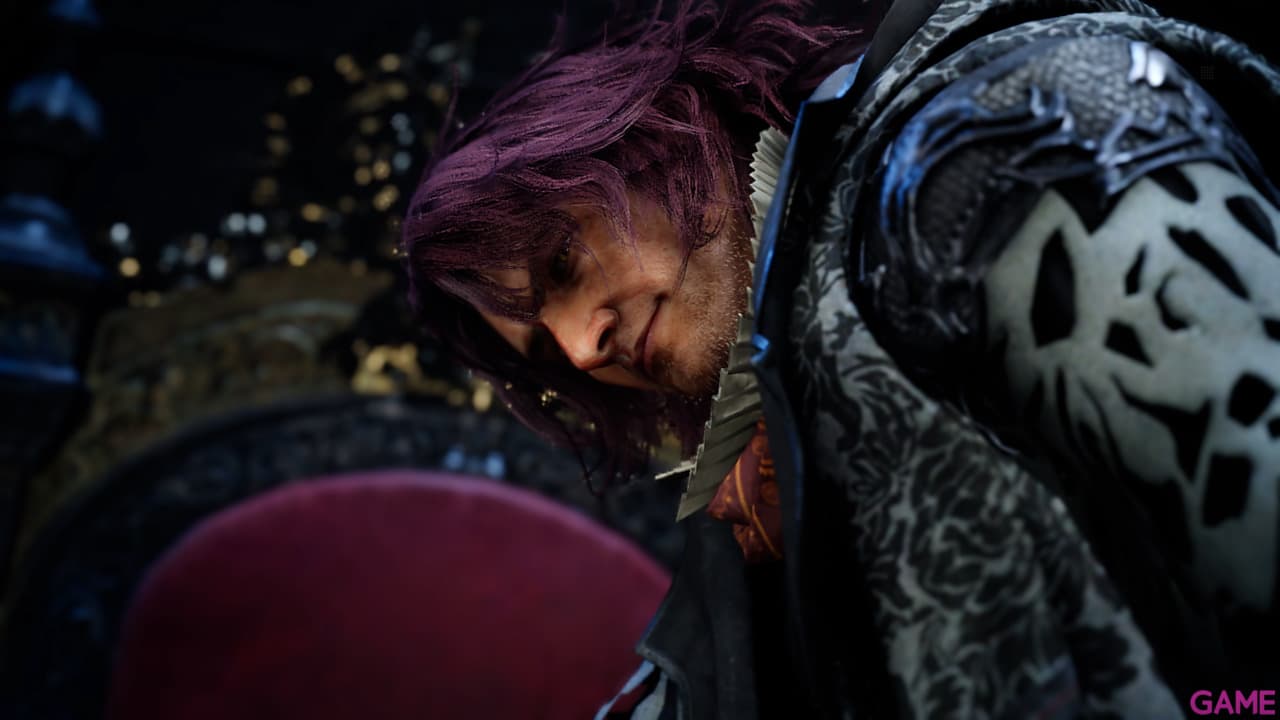 Final Fantasy XV Edición Day One