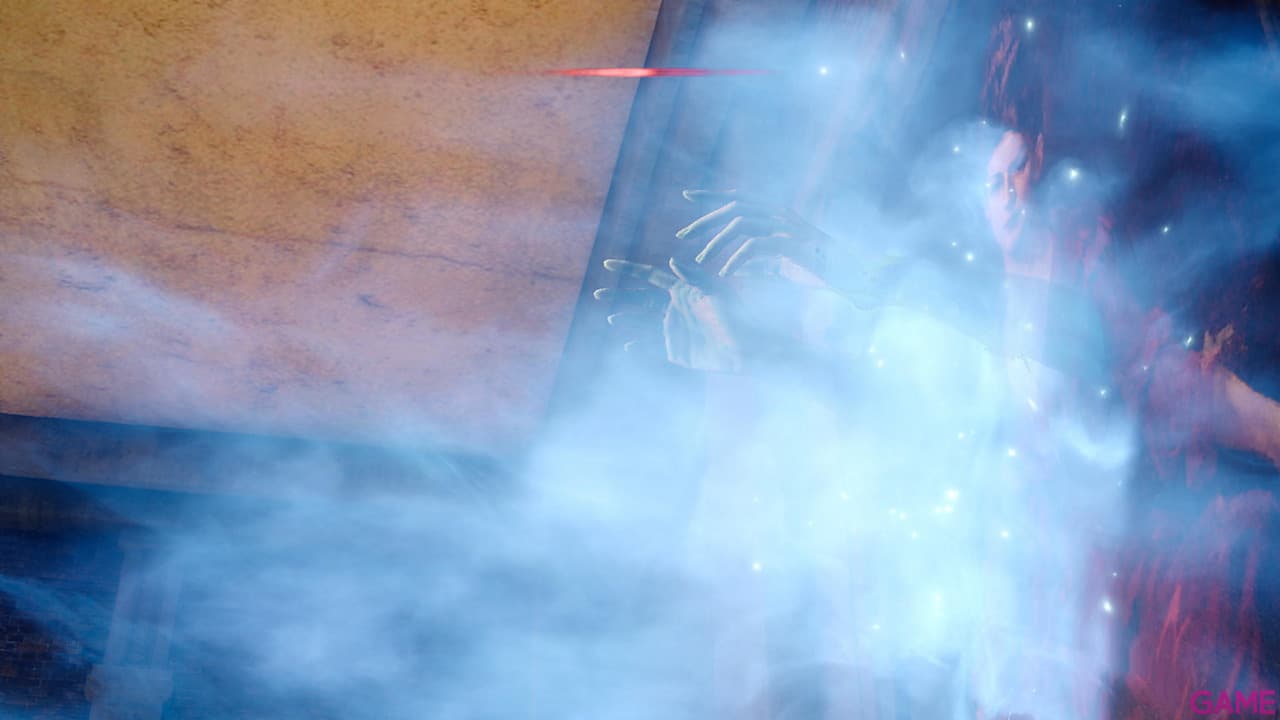 Final Fantasy XV Edición Day One