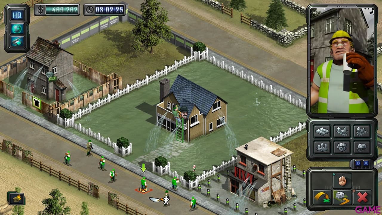 Constructor