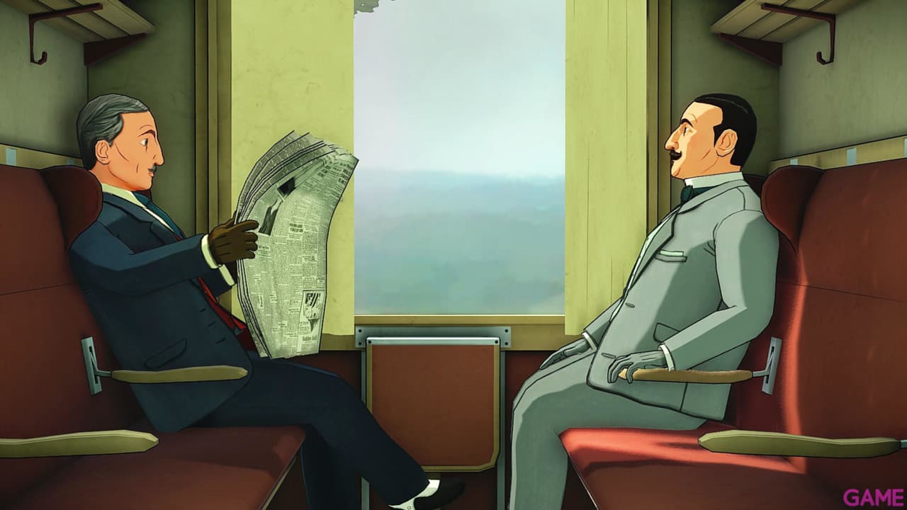 Agatha Christie The Abc Murders