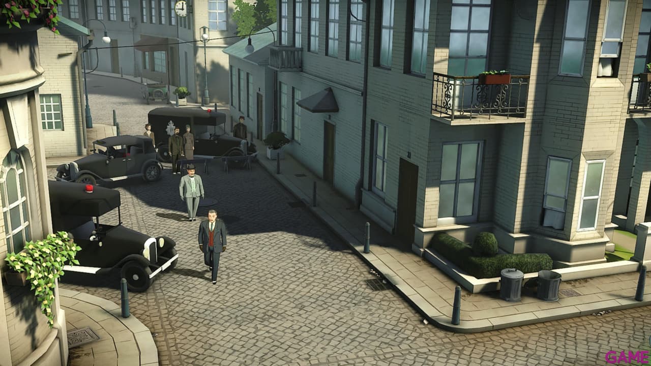 Agatha Christie The Abc Murders
