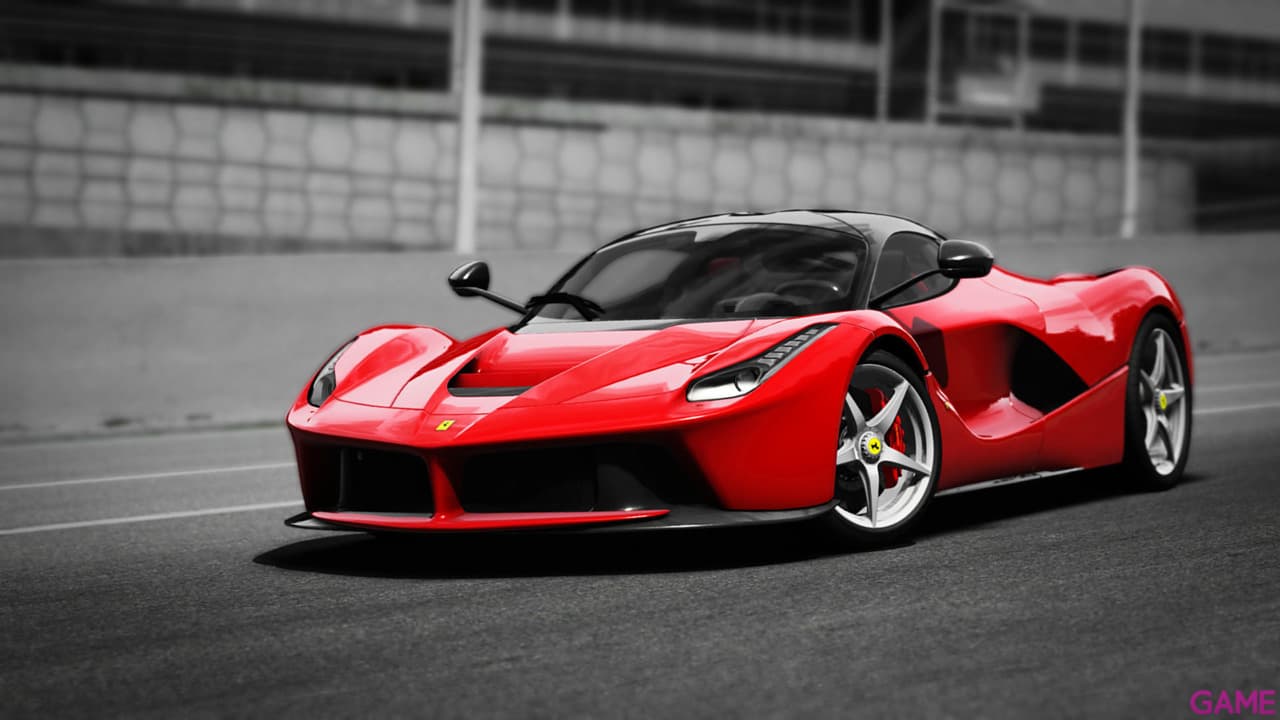 Assetto Corsa Edicion Prestige