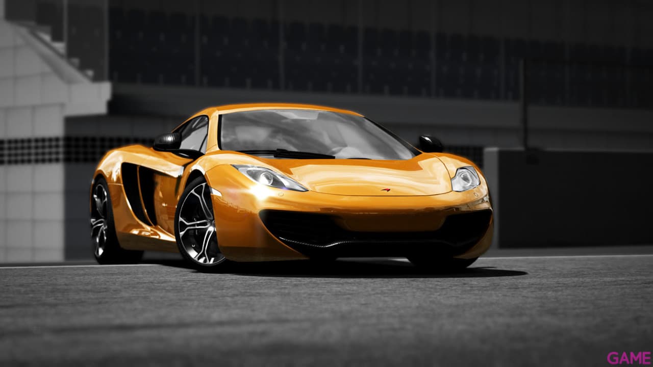 Assetto Corsa Edicion Prestige