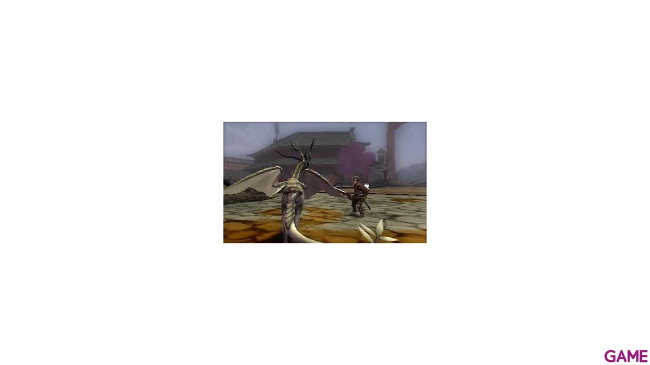 Fire Emblem Fates: Conquista