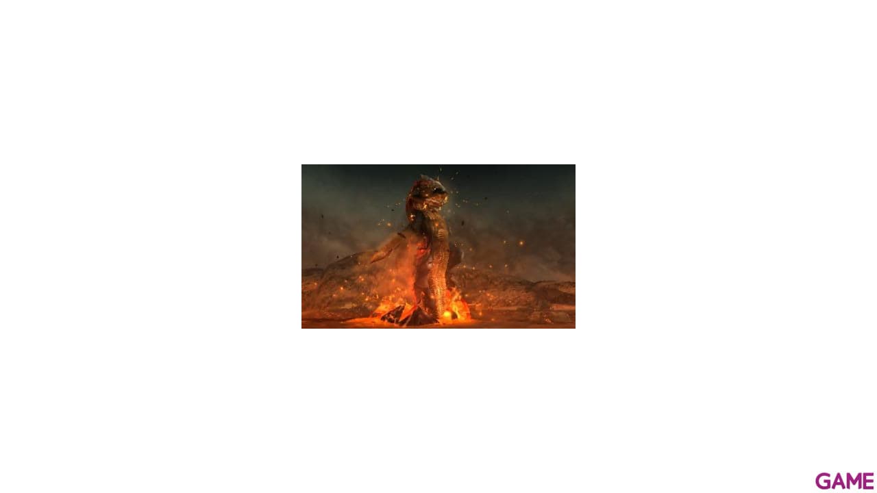 Monster Hunter Generations