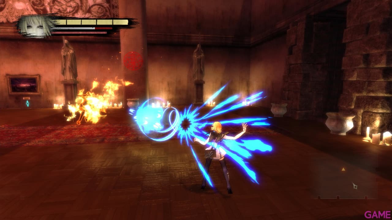 Anima: Gate of memories Edicion Coleccionista