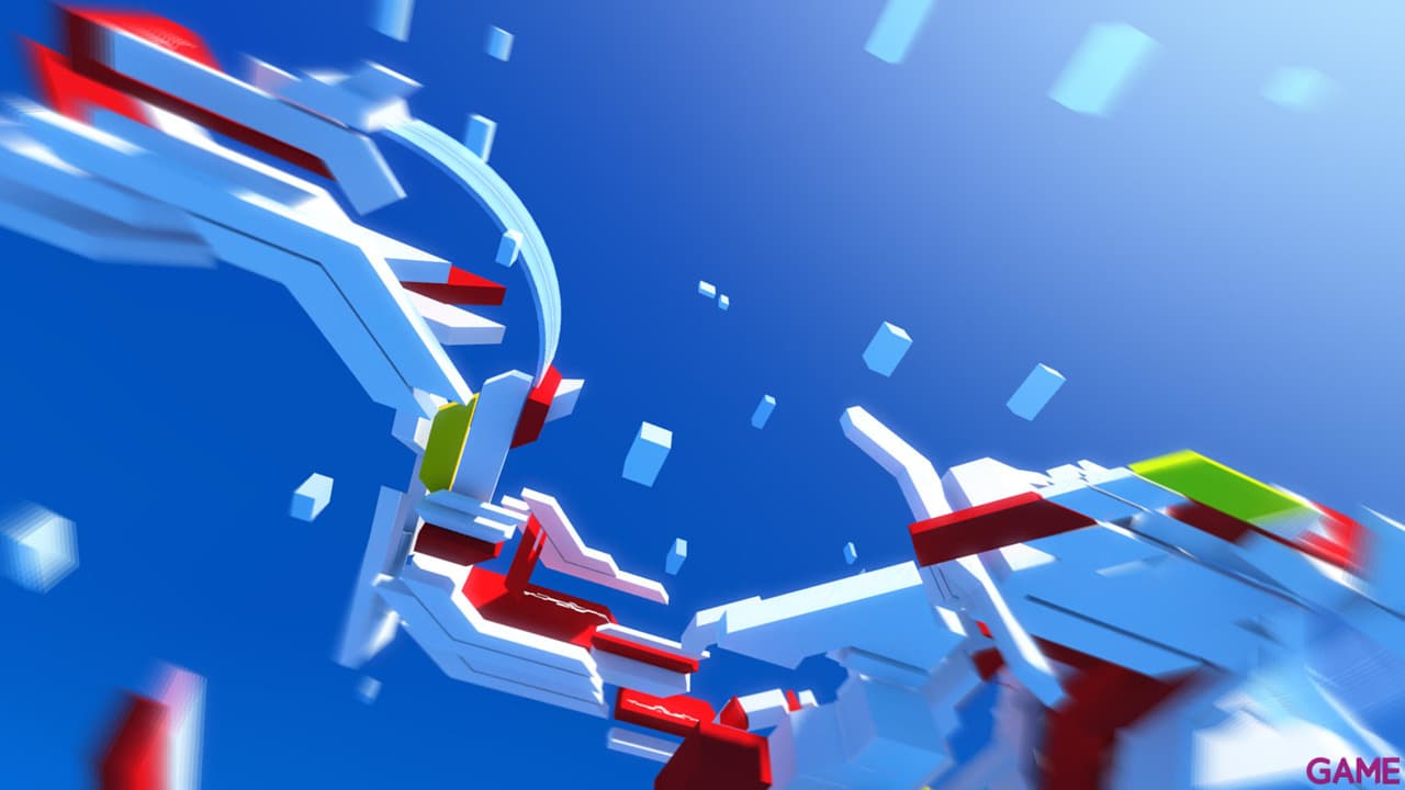 Mirror´s Edge Catalyst Collector´s Edition - PS4