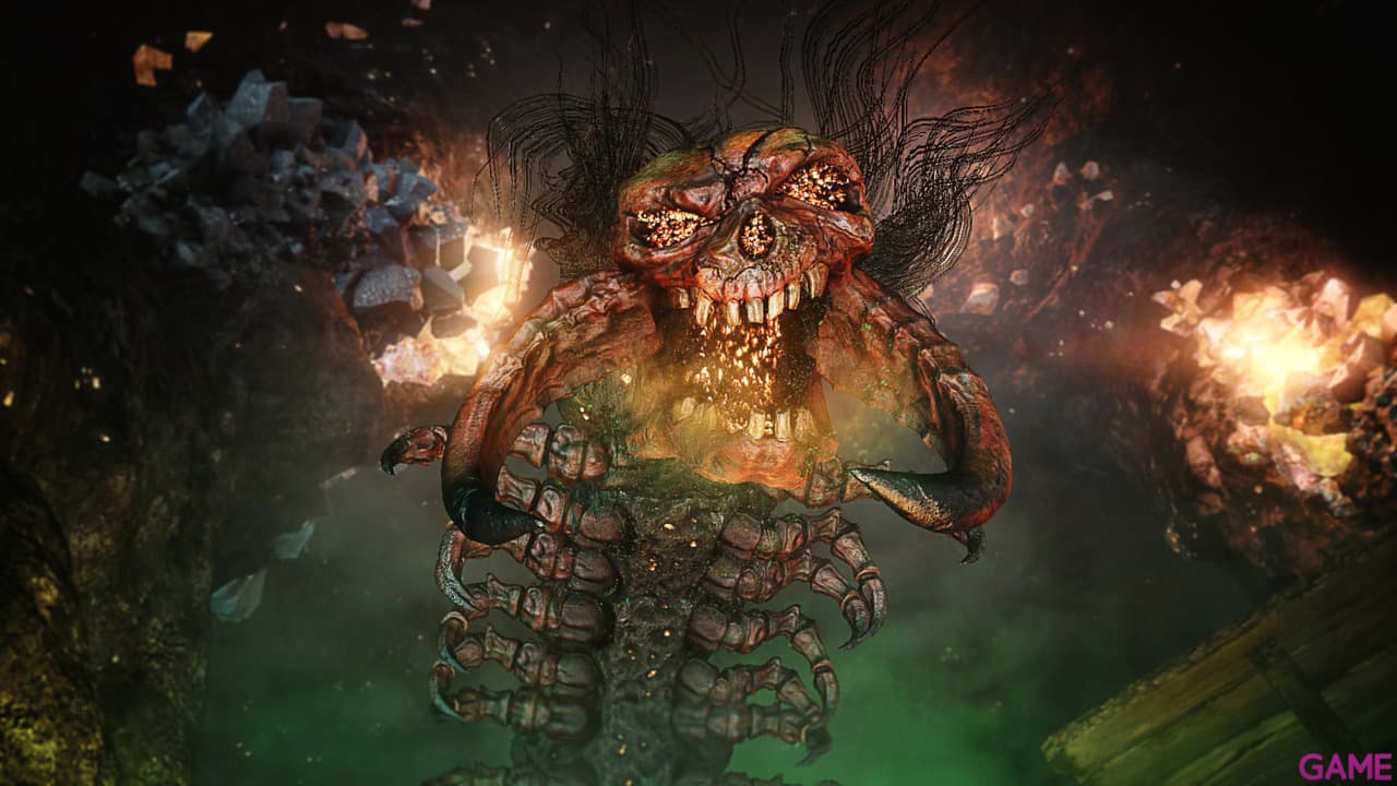 NiOh