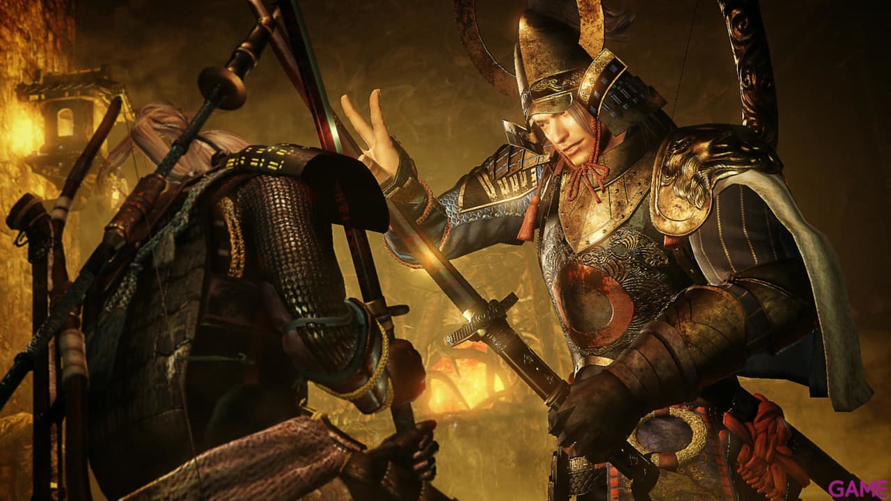 NiOh