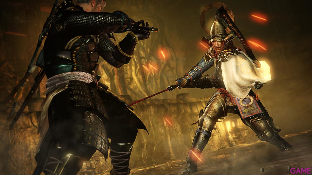 NiOh
