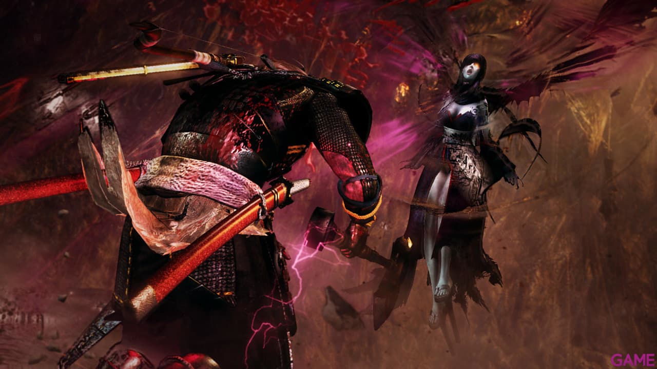 NiOh