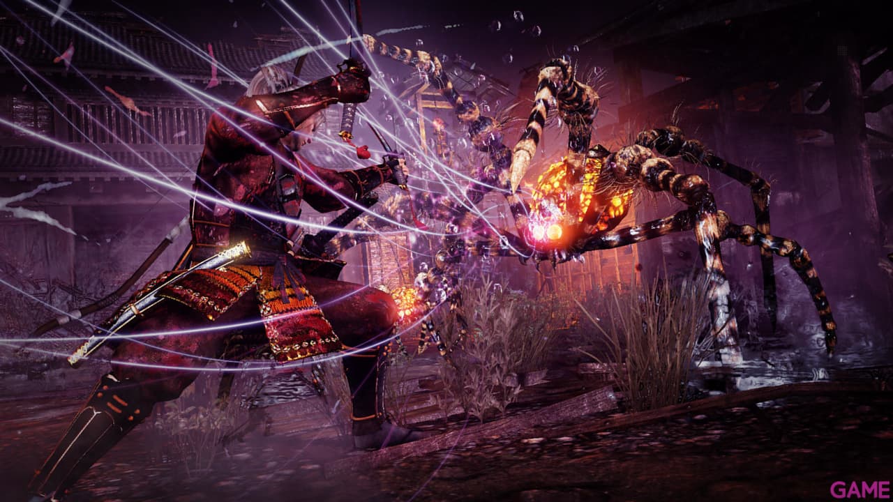 NiOh
