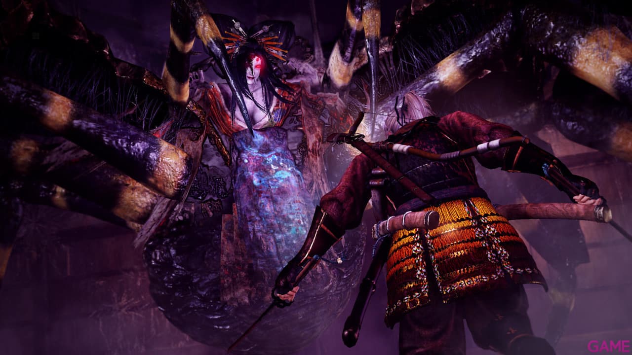 NiOh