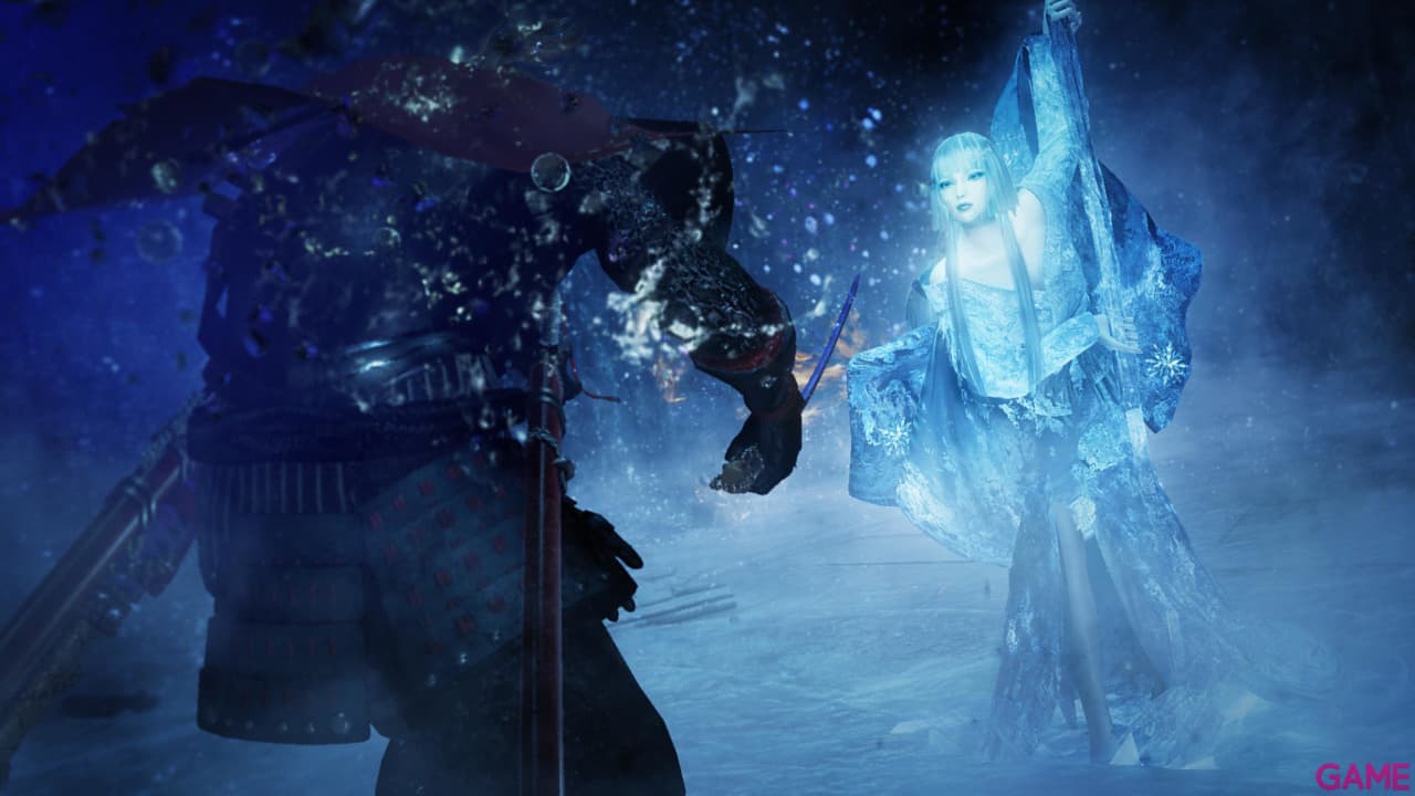 NiOh