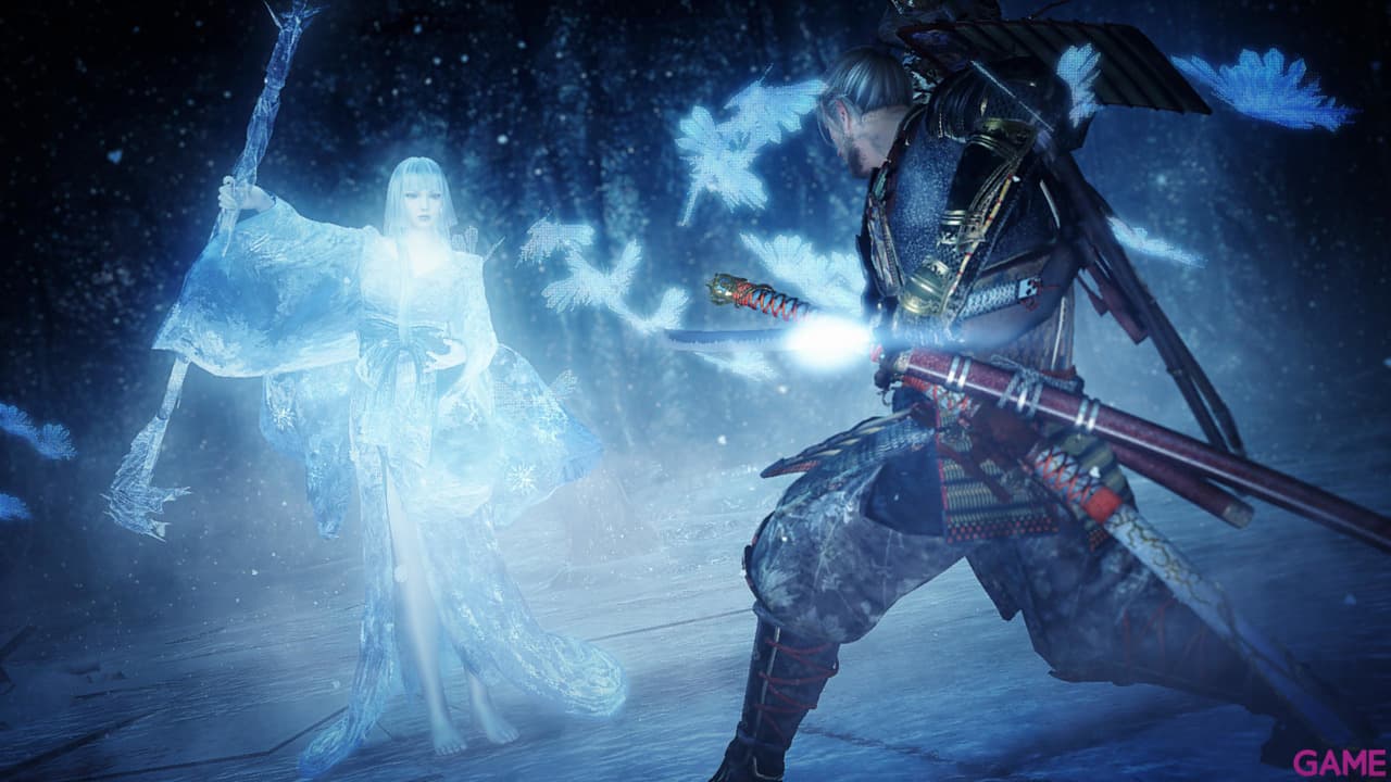 NiOh