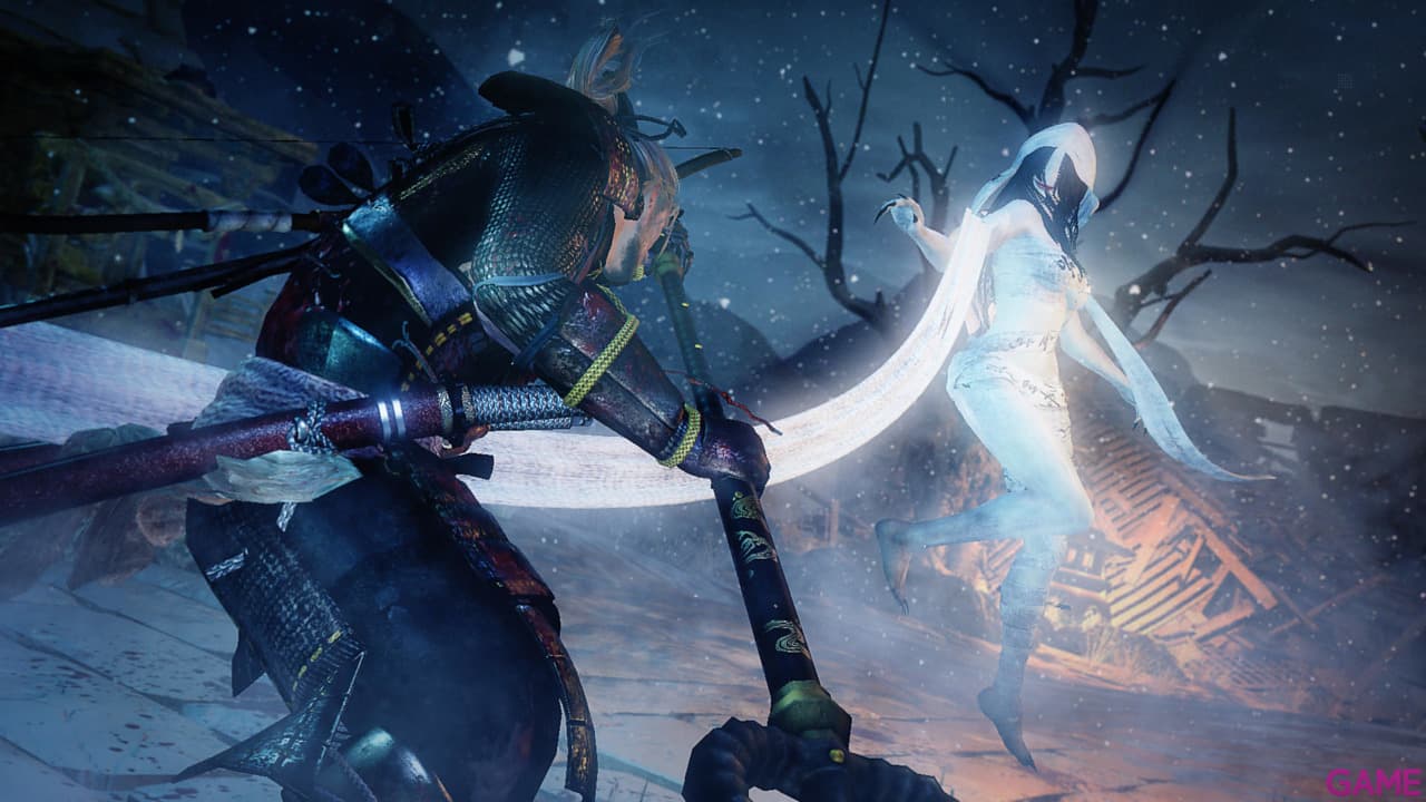 NiOh