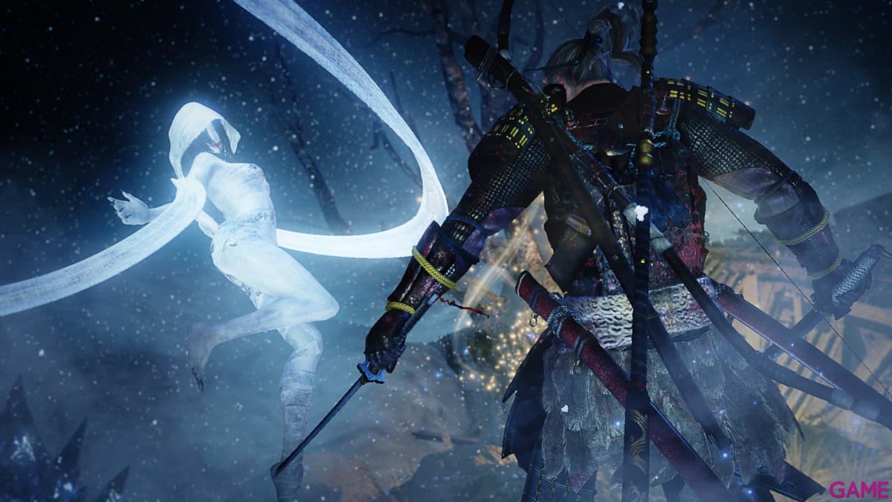 NiOh